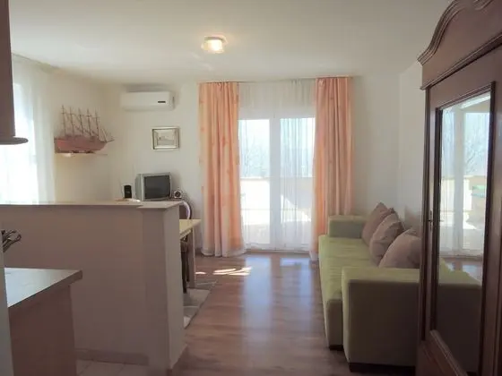 Apart Daire (3)