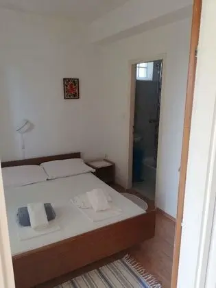 Apart Daire, 2 Yatak Odası (Petra)