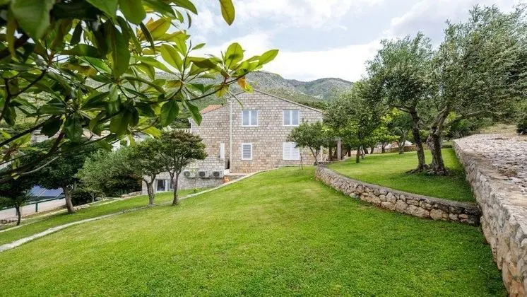 Apart Daire (Comfort Two Bedroom Apartment with Ja)