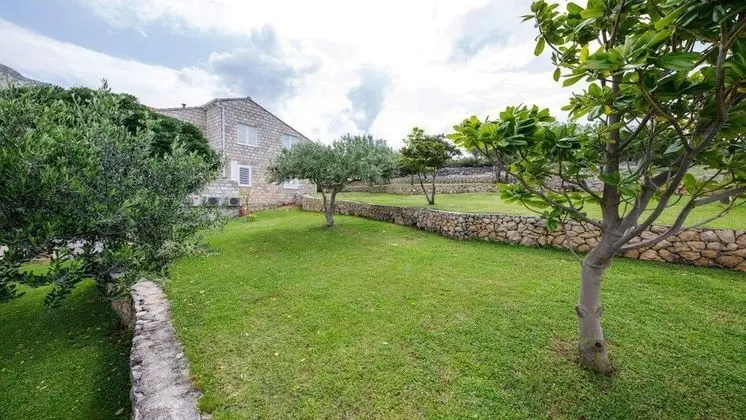 Apart Daire (Comfort Two Bedroom Apartment with Ja)