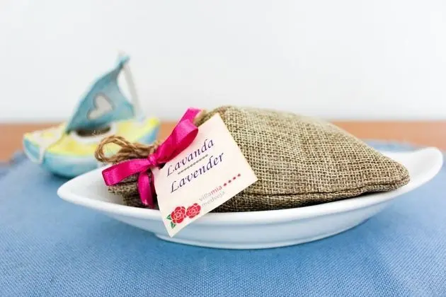 Apart Daire, 1 Yatak Odası, Balkon