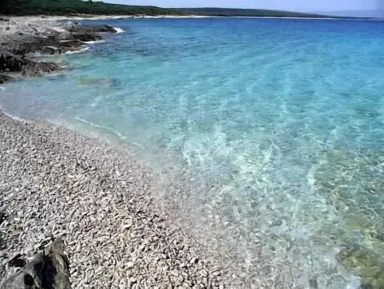 Apart Daire, 1 Çift Kişilik Yatak
