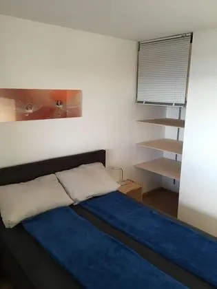 Family Apart Daire, 2 Çift Kişilik Yatak, Sigara İçilmez, Deniz Manzaralı