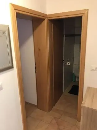 Family Apart Daire, 2 Çift Kişilik Yatak, Sigara İçilmez, Deniz Manzaralı