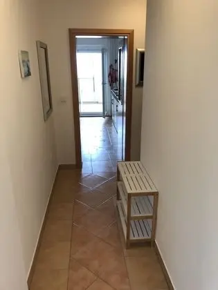 Family Apart Daire, 2 Çift Kişilik Yatak, Sigara İçilmez, Deniz Manzaralı