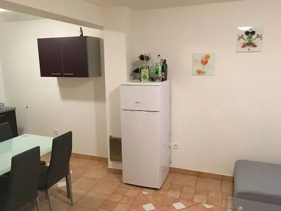Family Apart Daire, 2 Çift Kişilik Yatak, Sigara İçilmez, Deniz Manzaralı