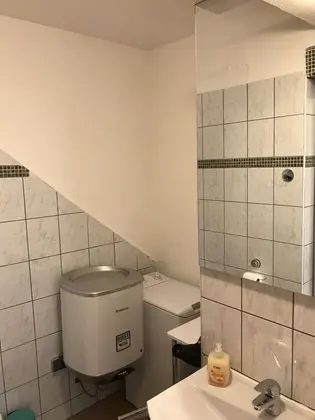 Family Apart Daire, 2 Çift Kişilik Yatak, Sigara İçilmez, Deniz Manzaralı