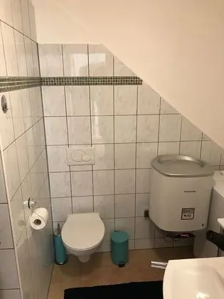 Family Apart Daire, 2 Çift Kişilik Yatak, Sigara İçilmez, Deniz Manzaralı
