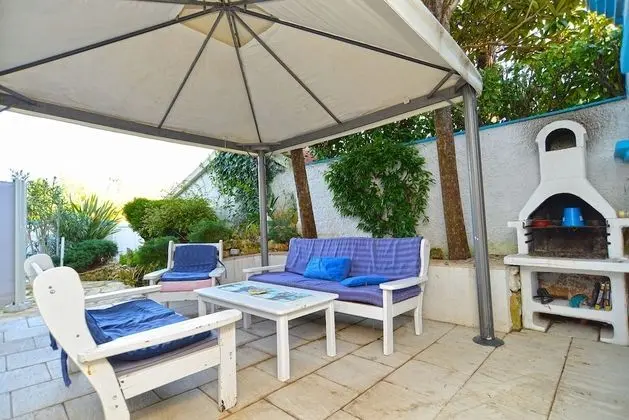 Apart Daire, 2 Yatak Odası (1039/3740)