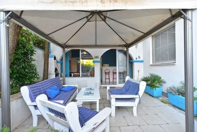 Apart Daire, 2 Yatak Odası (1039/3740)