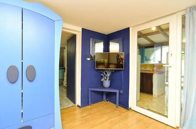 Apart Daire, 2 Yatak Odası (1039/3740)