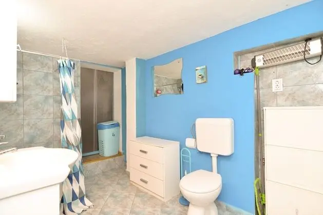 Apart Daire, 2 Yatak Odası (1039/3740)