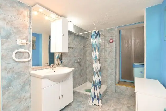 Apart Daire, 2 Yatak Odası (1039/3740)