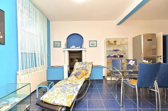 Apart Daire, 2 Yatak Odası (1039/3741)