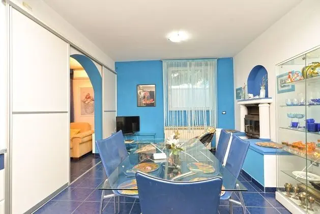 Apart Daire, 2 Yatak Odası (1039/3741)