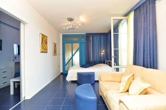 Apart Daire, 2 Yatak Odası (1039/3741)