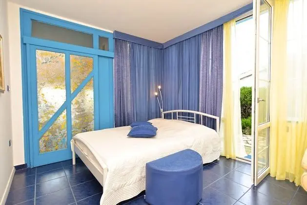 Apart Daire, 2 Yatak Odası (1039/3741)