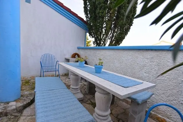 Apart Daire, 2 Yatak Odası (1039/3741)