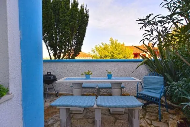 Apart Daire, 2 Yatak Odası (1039/3741)