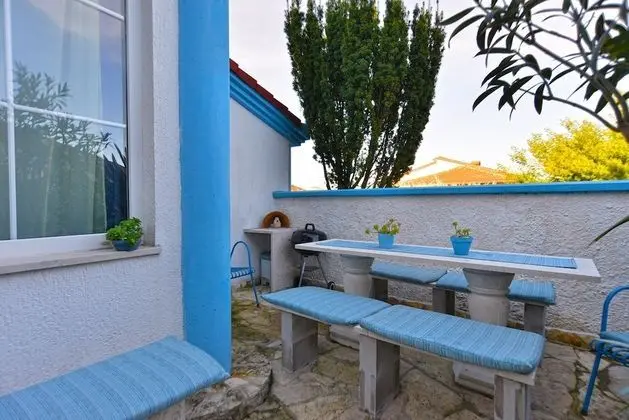 Apart Daire, 2 Yatak Odası (1039/3741)