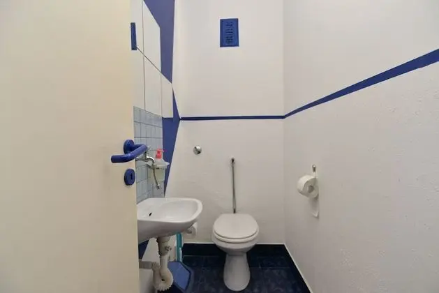 Apart Daire, 2 Yatak Odası (1039/3741)