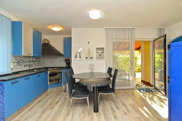 Apart Daire, 3 Yatak Odası (1039/3742)