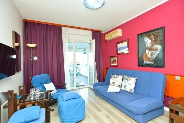 Apart Daire, 3 Yatak Odası (1039/3742)