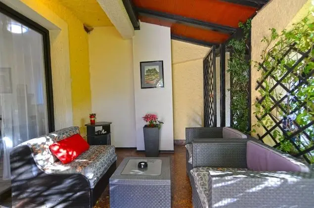 Apart Daire, 3 Yatak Odası (1039/3742)