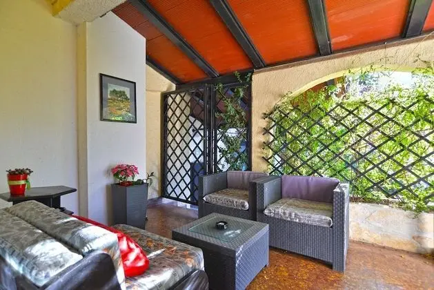 Apart Daire, 3 Yatak Odası (1039/3742)