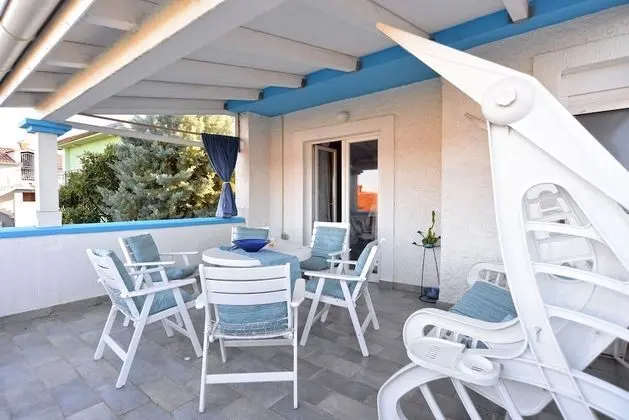 Apart Daire, 3 Yatak Odası (1039/3742)