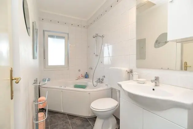 Apart Daire, 3 Yatak Odası (1039/3742)