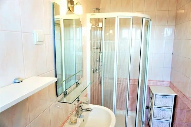 Deluxe Tek Büyük Yataklı Oda, Balkon, Deniz Manzaralı