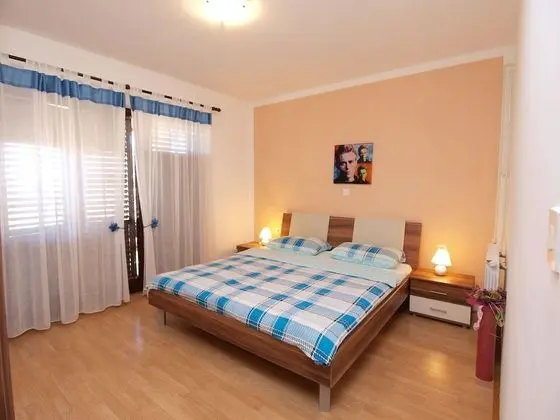 Apart Daire, 2 Yatak Odası (994/3134)