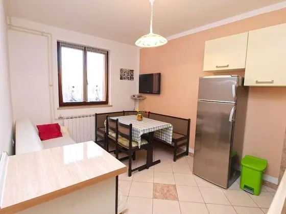 Apart Daire, 2 Yatak Odası (994/3134)