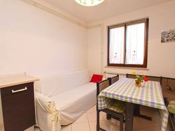 Apart Daire, 2 Yatak Odası (994/3134)