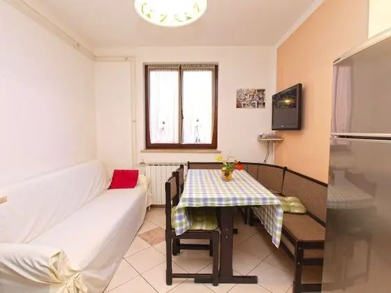 Apart Daire, 2 Yatak Odası (994/3134)