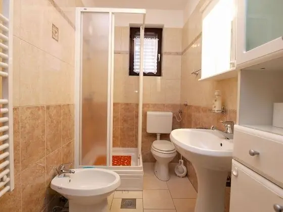 Apart Daire, 2 Yatak Odası (994/3134)