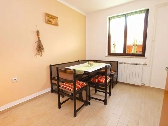 Apart Daire, 2 Yatak Odası (994/3135)