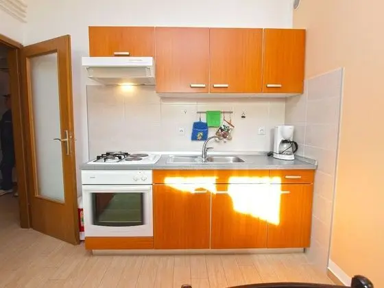 Apart Daire, 2 Yatak Odası (994/3135)