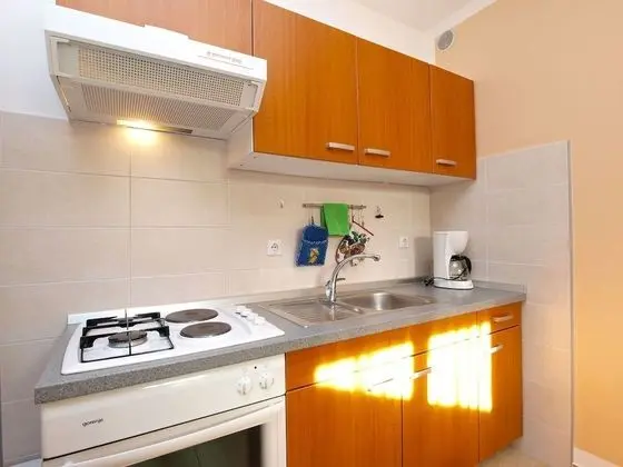 Apart Daire, 2 Yatak Odası (994/3135)