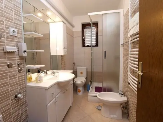 Apart Daire, 2 Yatak Odası (994/3135)
