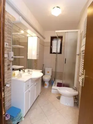Apart Daire, 2 Yatak Odası (994/3135)