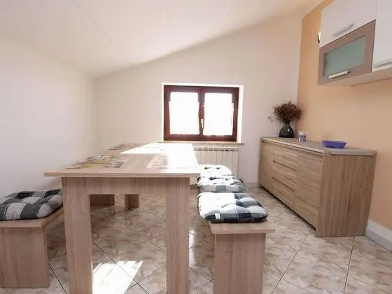 Apart Daire, 2 Yatak Odası (994/3136)
