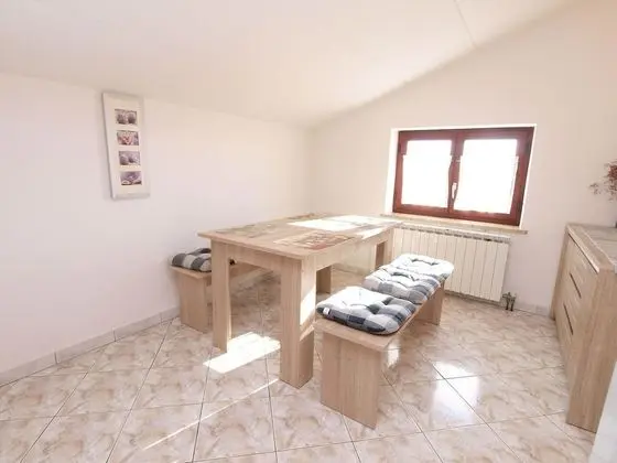 Apart Daire, 2 Yatak Odası (994/3136)
