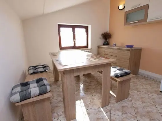 Apart Daire, 2 Yatak Odası (994/3136)
