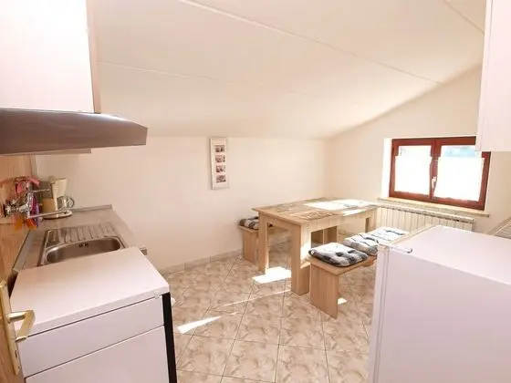 Apart Daire, 2 Yatak Odası (994/3136)