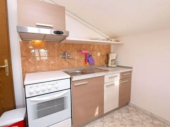 Apart Daire, 2 Yatak Odası (994/3136)