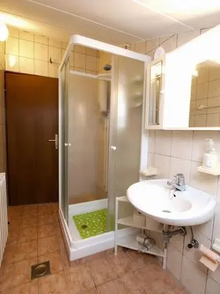 Apart Daire, 2 Yatak Odası (994/3136)