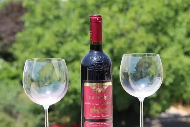 Apart Daire, 1 Yatak Odası, Balkon