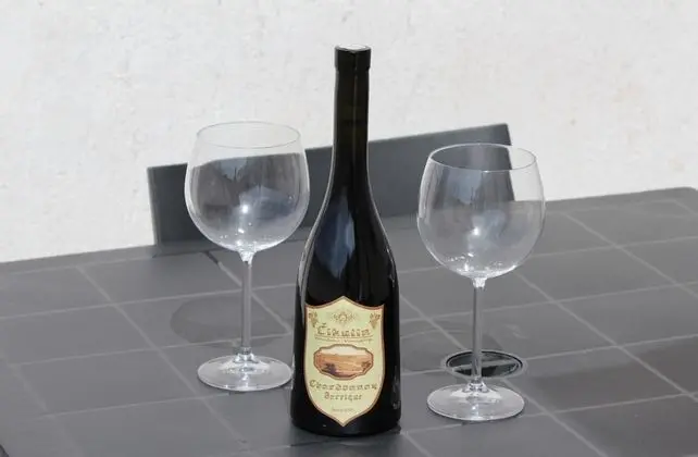 Apart Daire, 2 Yatak Odası, Balkon